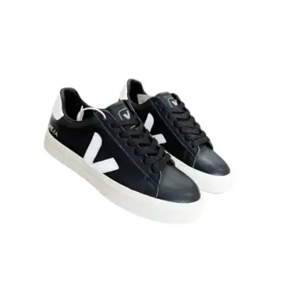Veja Shoes, shoes for ¥467 on LitBuy