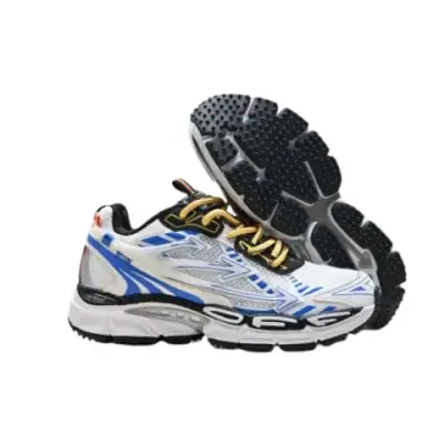 Off-White Ow Be Right Back, shoes for ¥350 on LitBuy