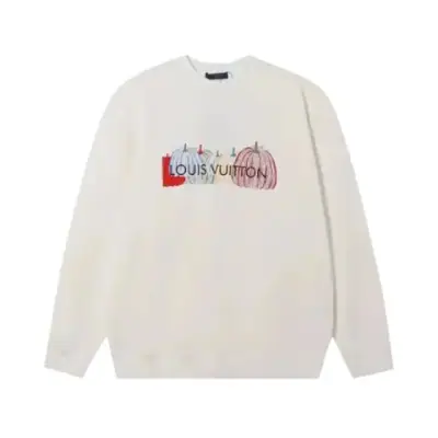 LV Hoodie, hoodies for ¥360 on LitBuy