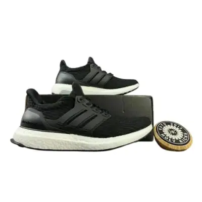 Adidad Ultra Boost, shoes for ¥338 on LitBuy