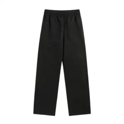 LV Pants, pants & shorts for ¥192 on LitBuy