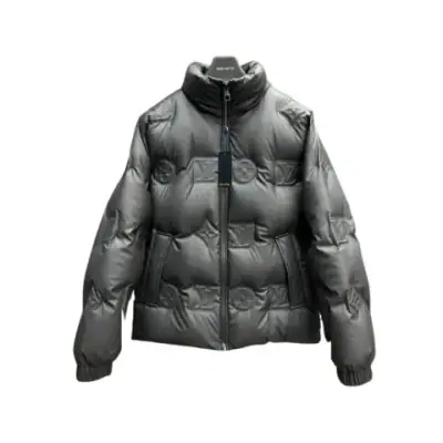 LV Down Jacket, jackets for ¥856 on LitBuy