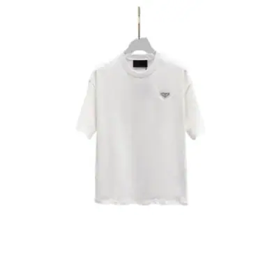Prada Tee, t-shirts for ¥240 on LitBuy