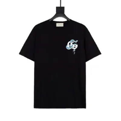 Gucci Tee, t-shirts for ¥144 on LitBuy