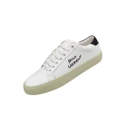 Saint Laurent Shoes, shoes for ¥387 on LitBuy