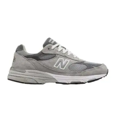 New Balance MR993, shoes for ¥338 on LitBuy