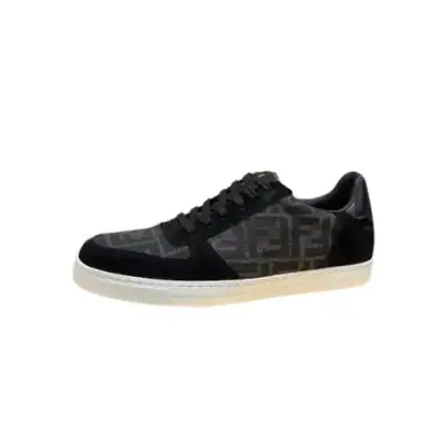 Fendi Shoes, shoes for ¥338 on LitBuy
