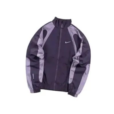 Nike Set, jackets for ¥360 on LitBuy