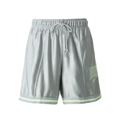 Nike Set, pants & shorts for ¥168 on LitBuy