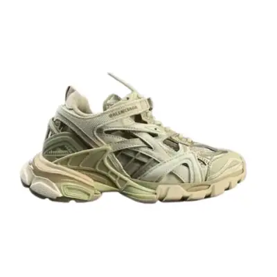 Balenciaga Track 2, shoes for ¥905 on LitBuy