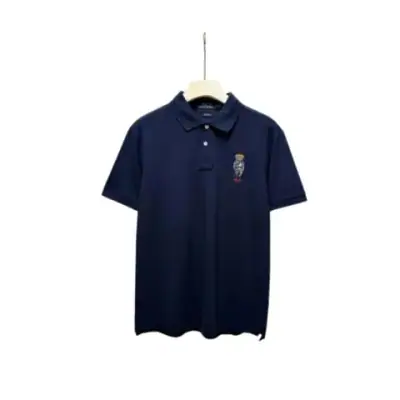 Ralph Lauren Polo, t-shirts for ¥147 on LitBuy