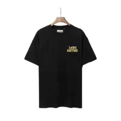 Gallery Dept Tee, t-shirts for ¥117 on LitBuy