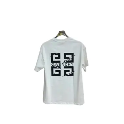 Givenchy Tee, t-shirts for ¥192 on LitBuy