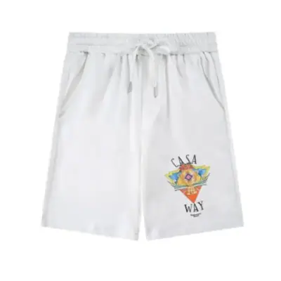 Casablanca Shorts, pants & shorts for ¥180 on LitBuy