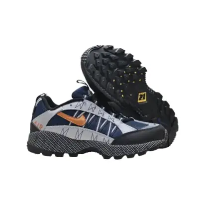 Nike Air Humara QS "Faded Spruce", shoes for ¥478 on LitBuy