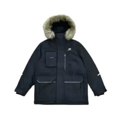 Adidas Coat, jackets for ¥324 on LitBuy