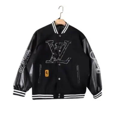 LV Coat, jackets for ¥399 on LitBuy