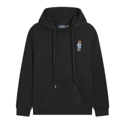 Ralph Lauren Hoodie, hoodies for ¥216 on LitBuy