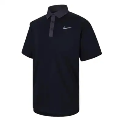Nike Polo, t-shirts for ¥156 on LitBuy