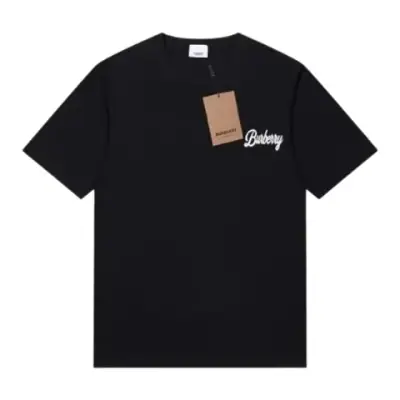 Burberry Tee, t-shirts for ¥144 on LitBuy