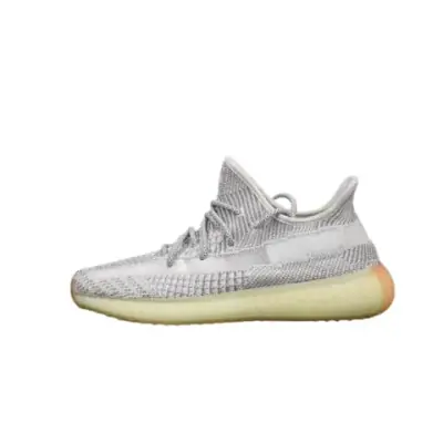 Adidas Yeezy 350, shoes for ¥302 on LitBuy