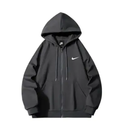 Nike Jacket, jackets for ¥314 on LitBuy