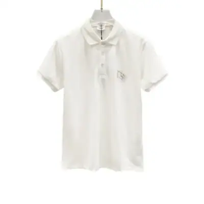 Burberry Tee, t-shirts for ¥240 on LitBuy