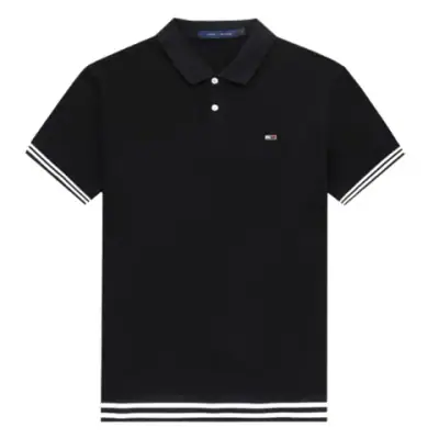 Tommy Polo, t-shirts for ¥216 on LitBuy