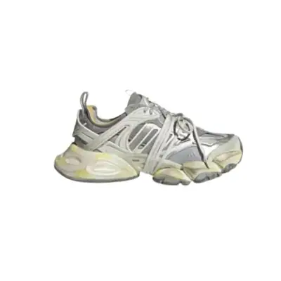 Adidas XLG Runner Deluxe, shoes for ¥338 on LitBuy