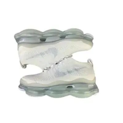 Nike Air Max, shoes for ¥484 on LitBuy