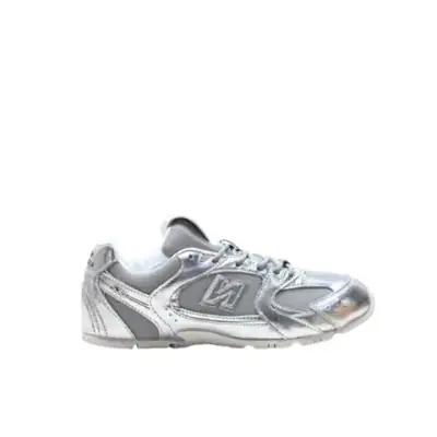 MiuMiu x NB, shoes for ¥423 on LitBuy