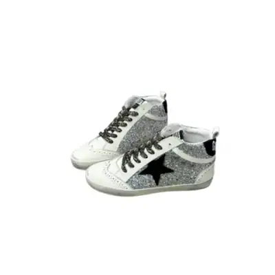 GGDB, shoes for ¥496 on LitBuy