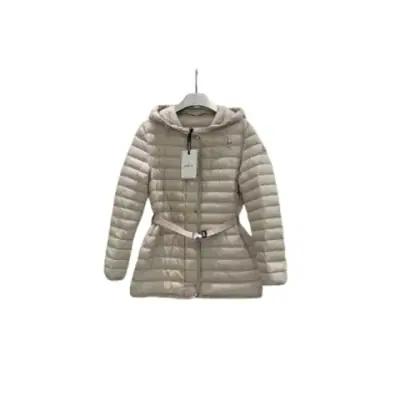 Moncler Down Jacket, jackets for ¥652 on LitBuy