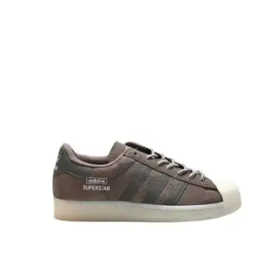 Adidas Originals Superstar, shoes for ¥290 on LitBuy