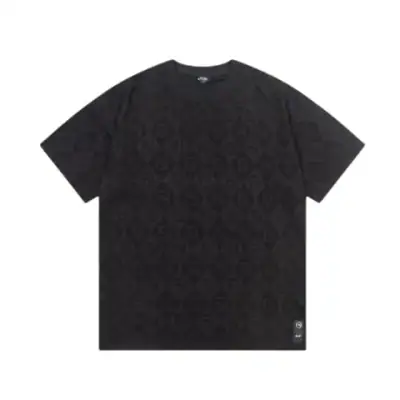 Fendi Tee, t-shirts for ¥192 on LitBuy