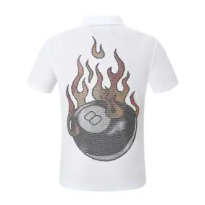 PP Tee, t-shirts for ¥168 on LitBuy