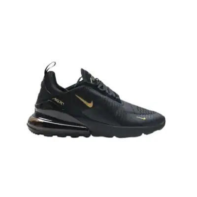 Nike Shoes, shoes for ¥278 on LitBuy