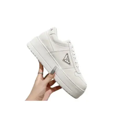 Prada Shoes, shoes for ¥568 on LitBuy
