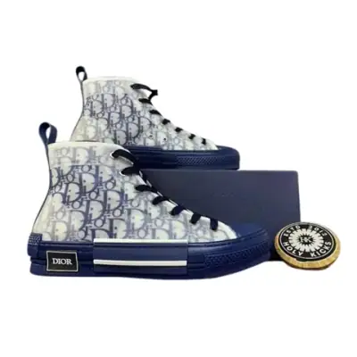 Dior B23, shoes for ¥544 on LitBuy
