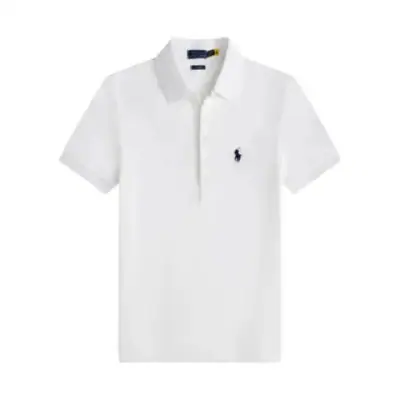 Ralph Lauren Polo, t-shirts for ¥120 on LitBuy