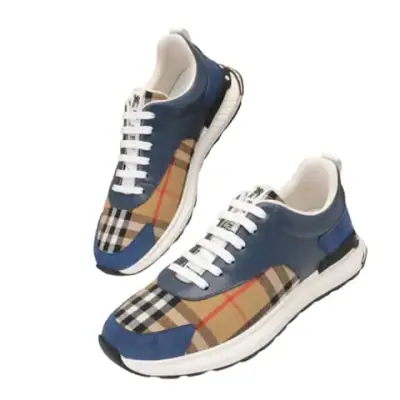 Burberry Shoes, shoes for ¥668 on LitBuy