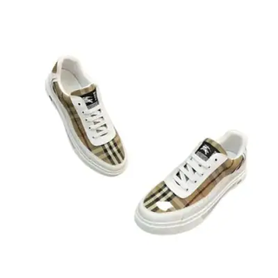 Burberry Shoes, shoes for ¥338 on LitBuy