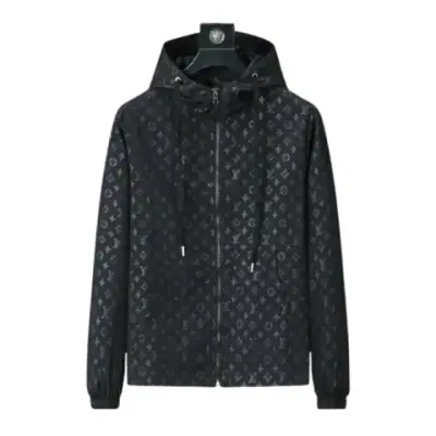 LV Hoodie, hoodies for ¥459 on LitBuy