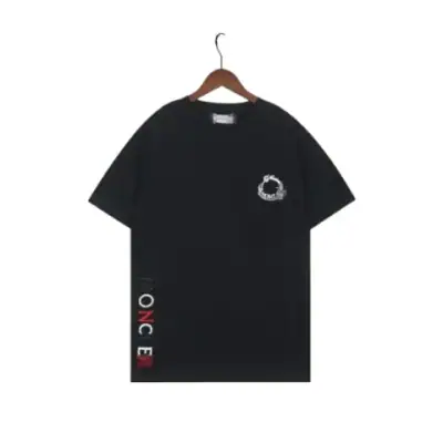 Moncler Tee, t-shirts for ¥192 on LitBuy