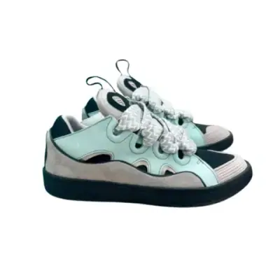 Lanvin Shoes, shoes for ¥556 on LitBuy