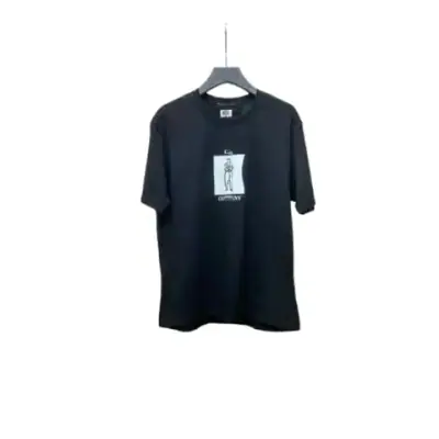 CP Tee, t-shirts for ¥150 on LitBuy
