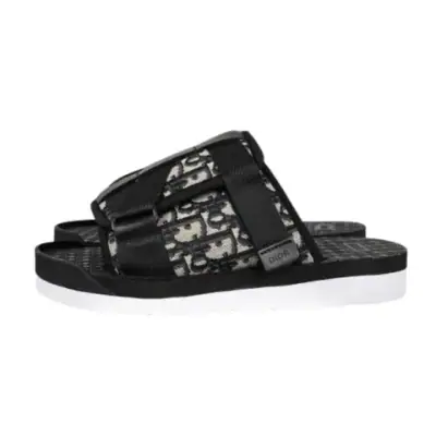 Dior Shoes, shoes for ¥363 on LitBuy