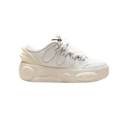 Puma Shoes, shoes for ¥338 on LitBuy