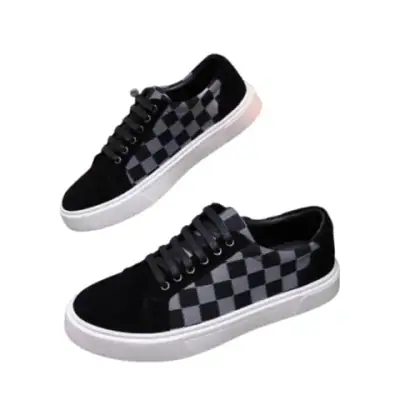 LV Casual Shoes, shoes for ¥578 on LitBuy