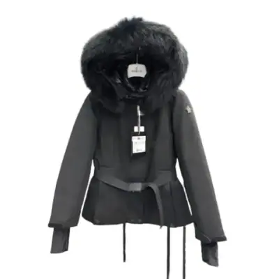 Moncler Down Jacket, jackets for ¥1060 on LitBuy
